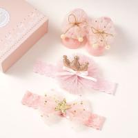 uploads/erp/collection/images/Children Clothing/XUQY/XU0524217/img_b/XU0524217_img_b_1